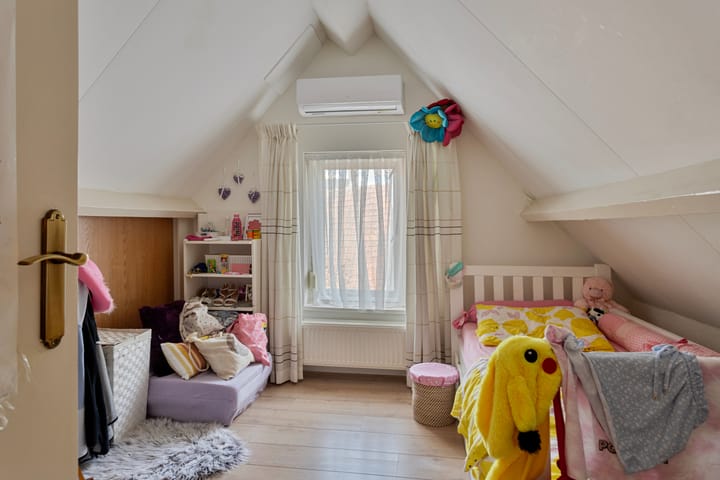 Foto 21 van Deursenseweg 6