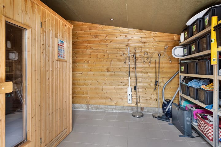 Foto 19 van Deursenseweg 6