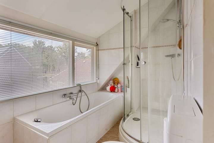 Foto 22 van Deursenseweg 6