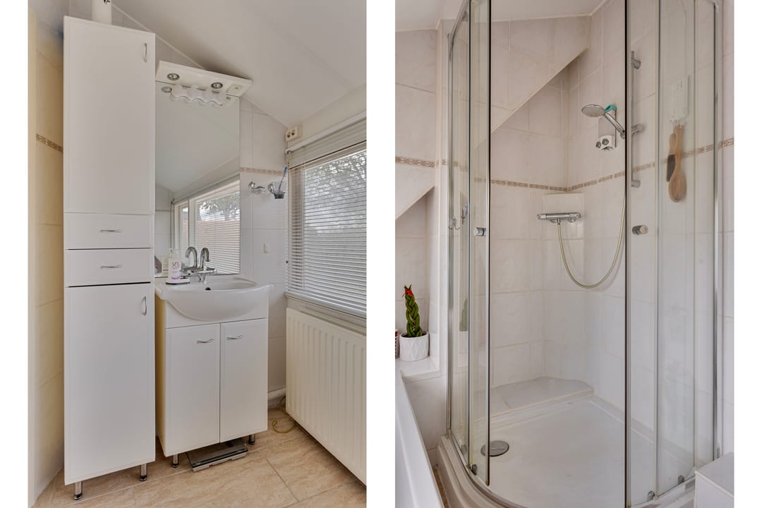 Photo 23 of Deursenseweg 6