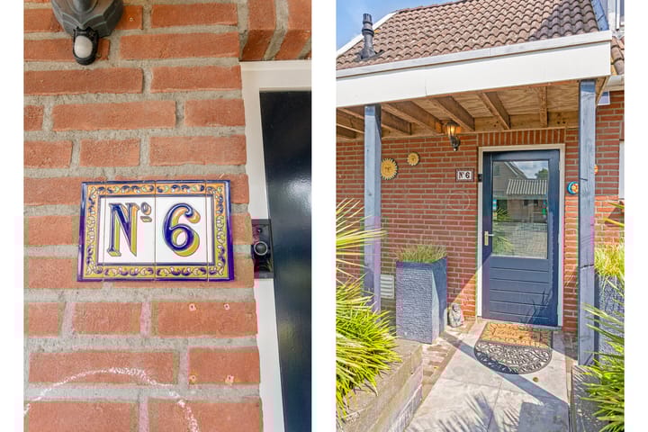 Foto 24 van Deursenseweg 6