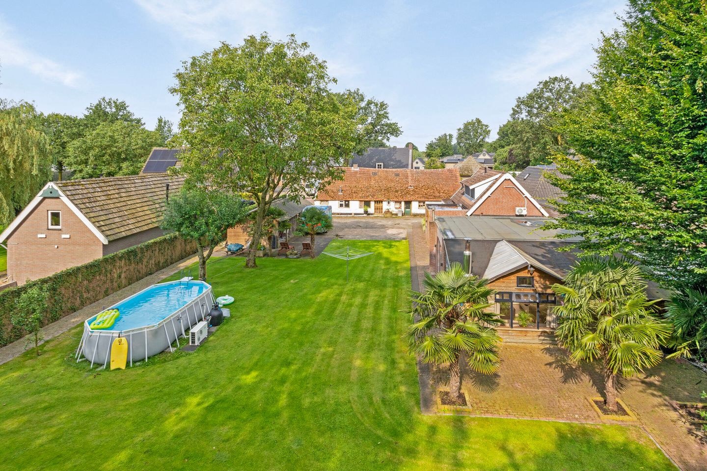 Photo 25 of Deursenseweg 6