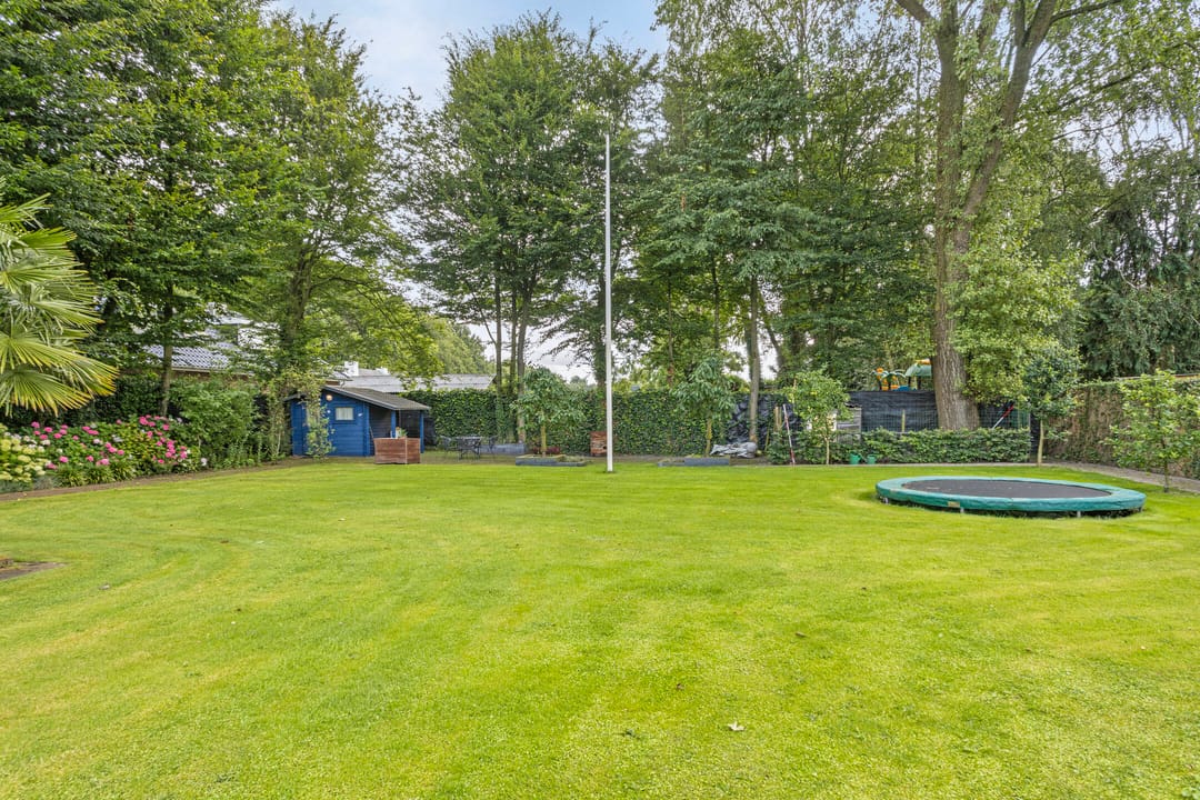 Photo 26 of Deursenseweg 6