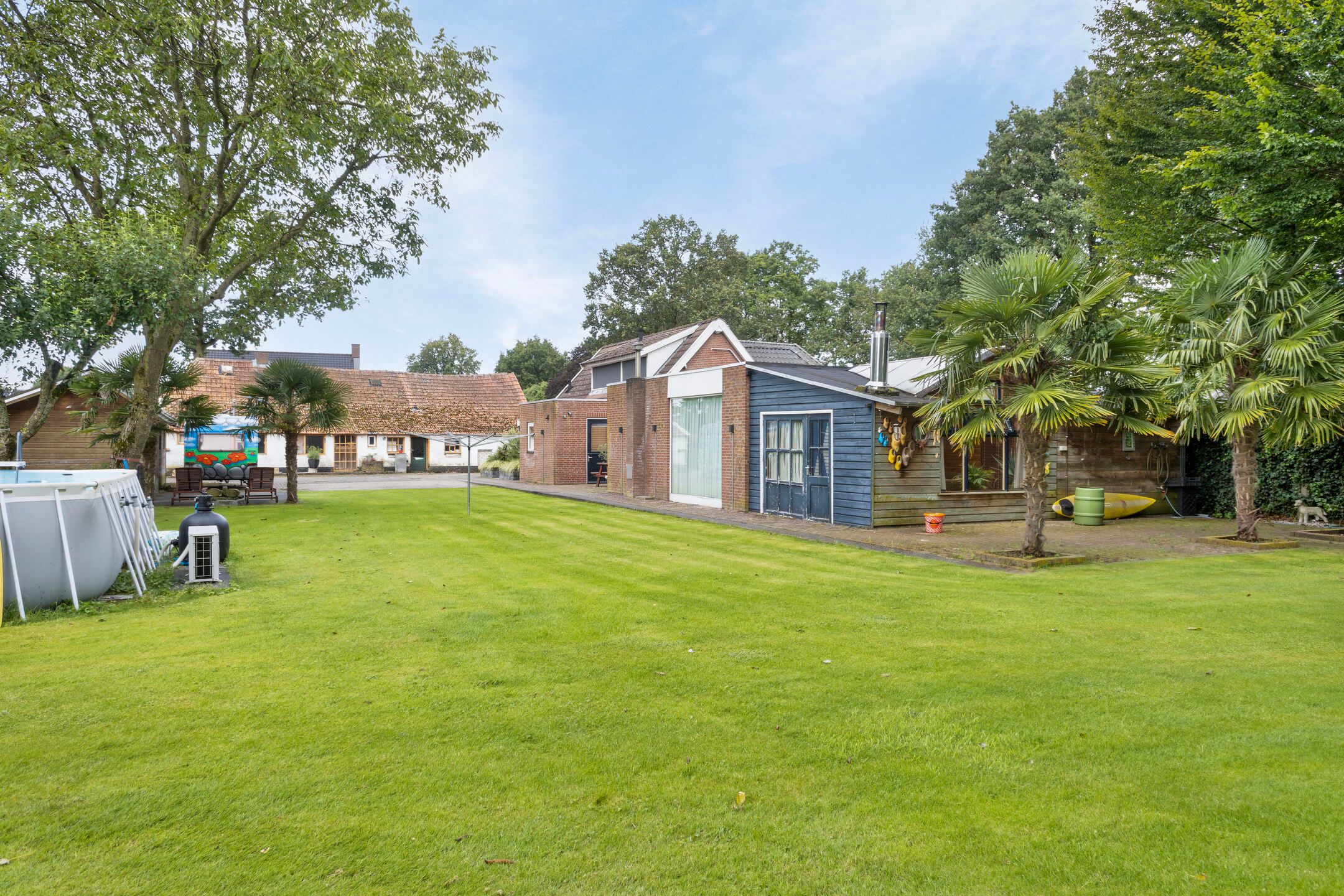 Photo 27 of Deursenseweg 6