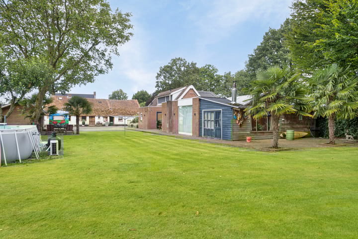 Foto 27 van Deursenseweg 6