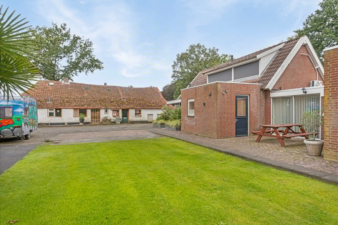 Photo 28 of Deursenseweg 6