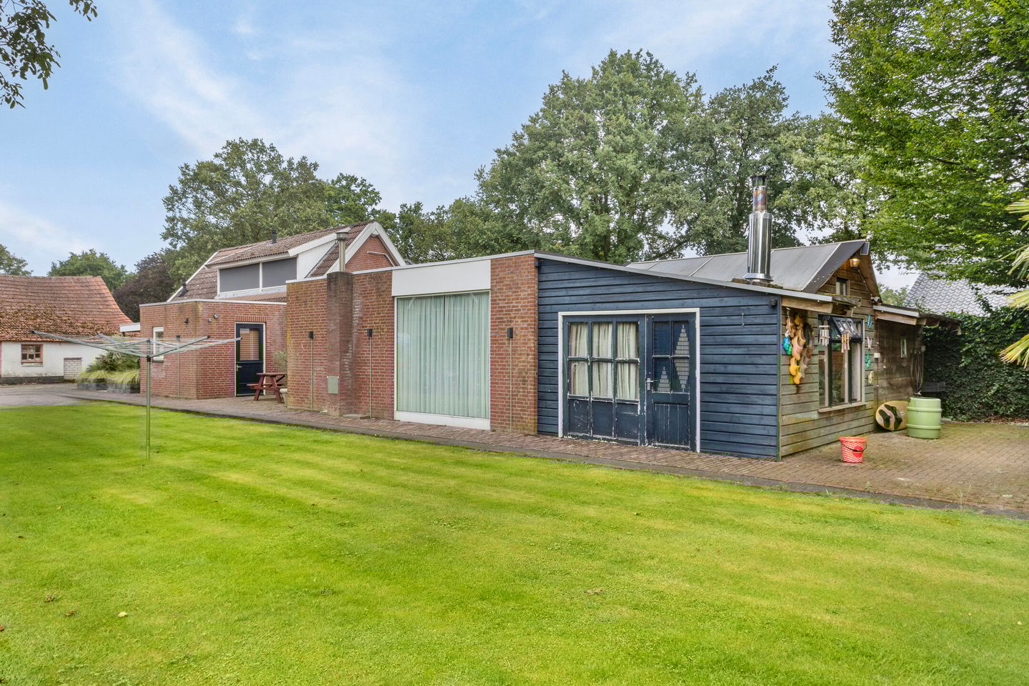 Photo 29 of Deursenseweg 6