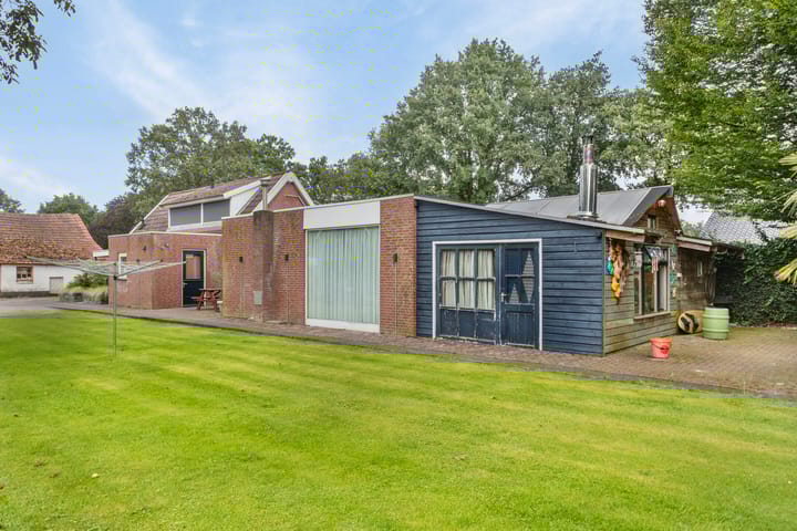 Foto 29 van Deursenseweg 6