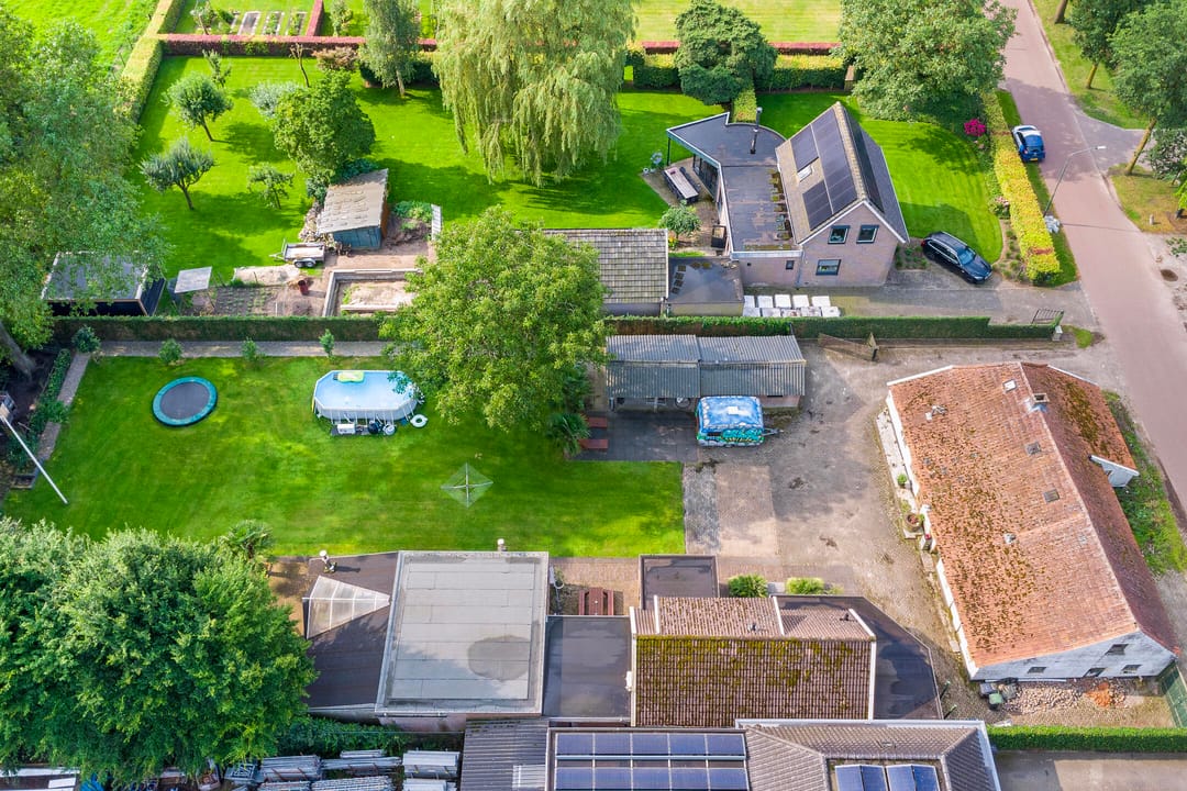 Photo 31 of Deursenseweg 6