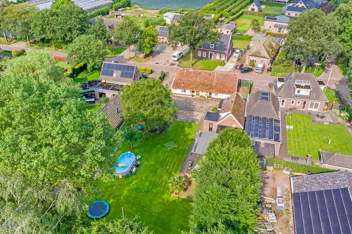 Foto 32 van Deursenseweg 6