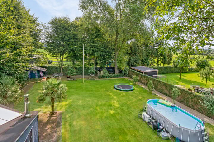 Foto 33 van Deursenseweg 6