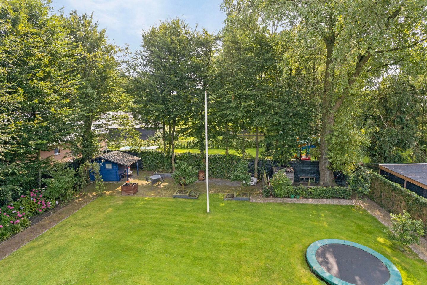 Photo 34 of Deursenseweg 6