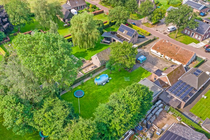 Foto 35 van Deursenseweg 6