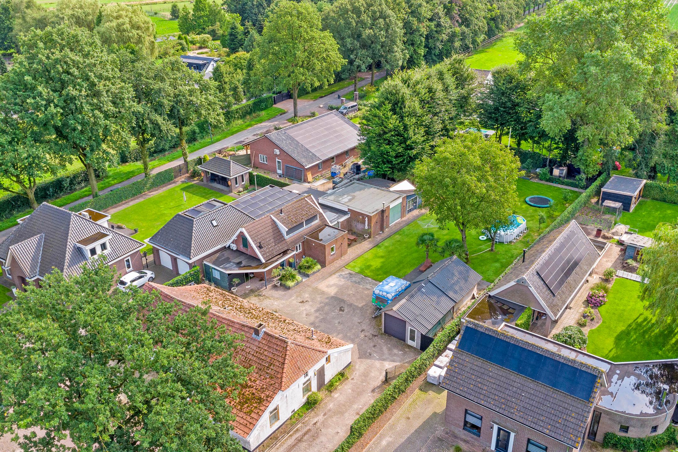 Photo 36 of Deursenseweg 6