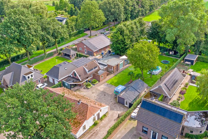 Foto 36 van Deursenseweg 6