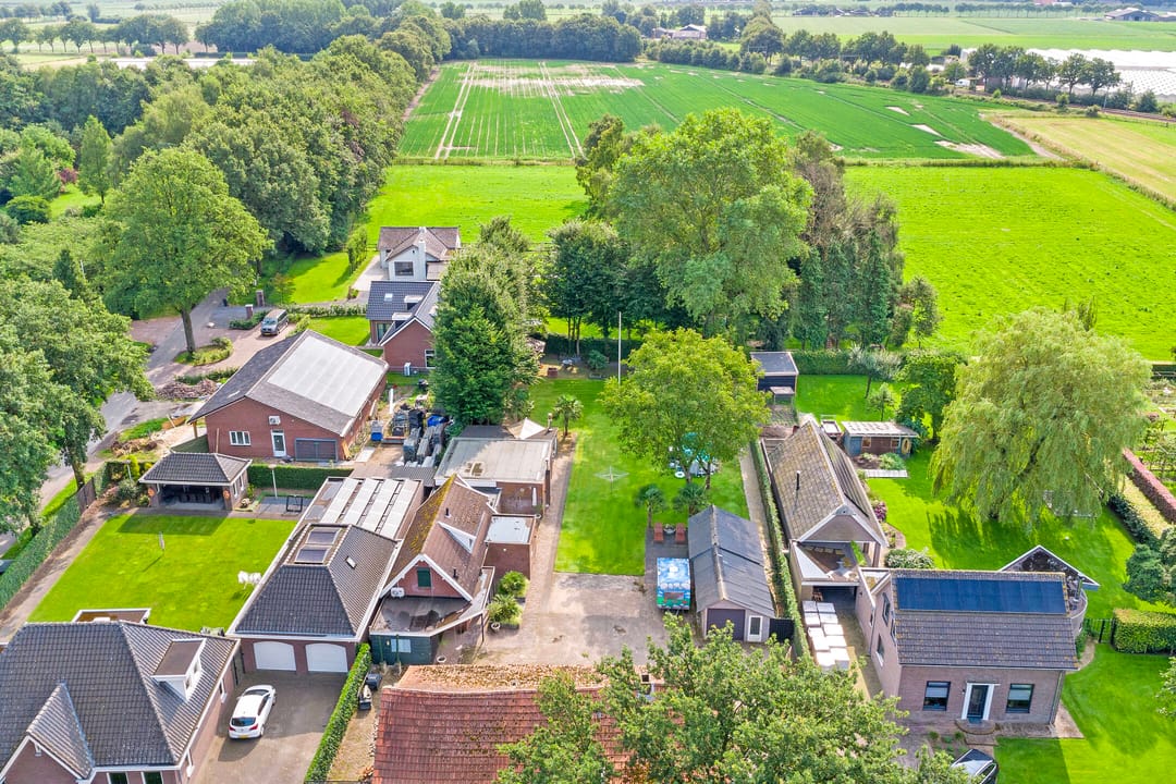 Photo 37 of Deursenseweg 6