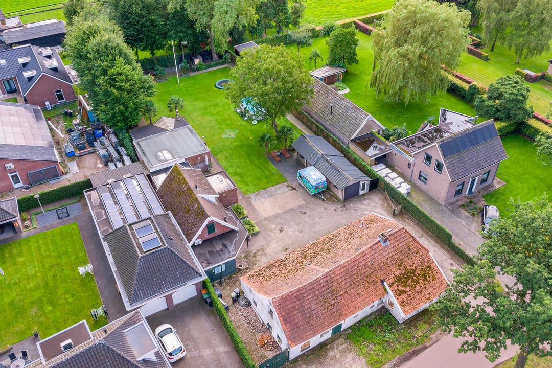 Photo 38 of Deursenseweg 6