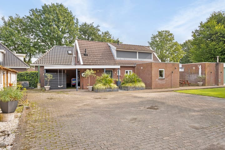 Foto 39 van Deursenseweg 6