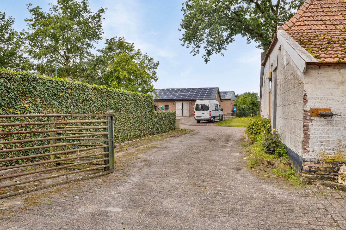 Photo 40 of Deursenseweg 6