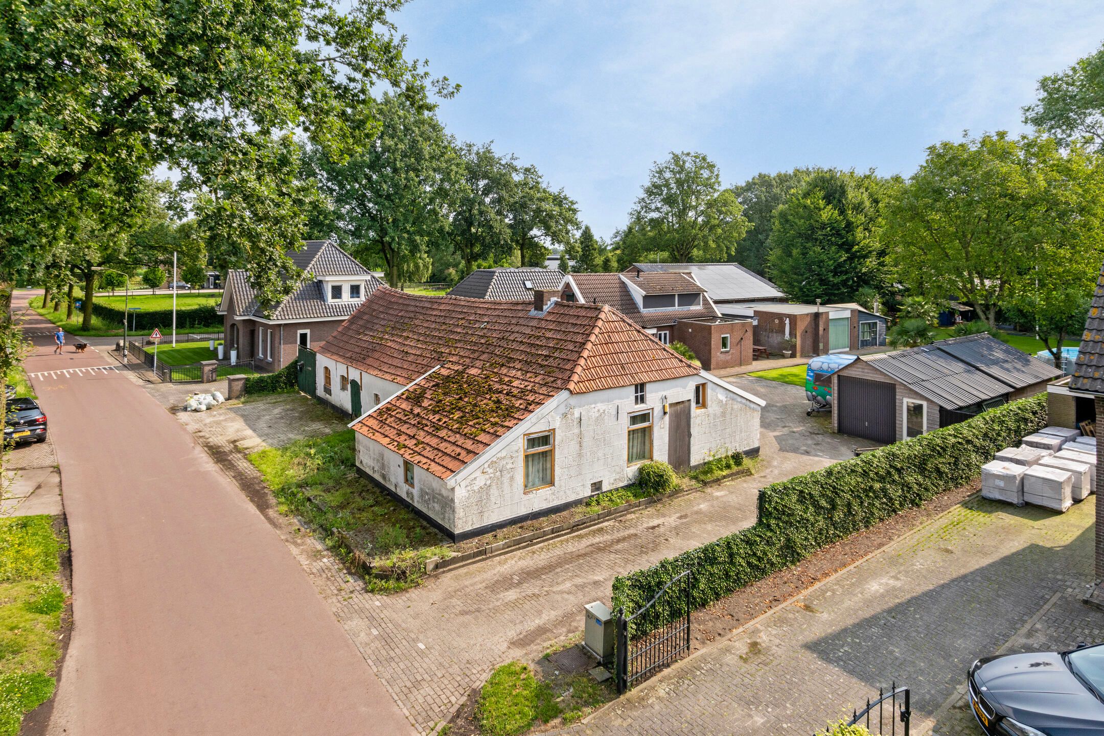 Photo 42 of Deursenseweg 6