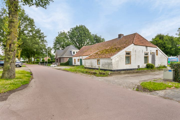 Foto 43 van Deursenseweg 6