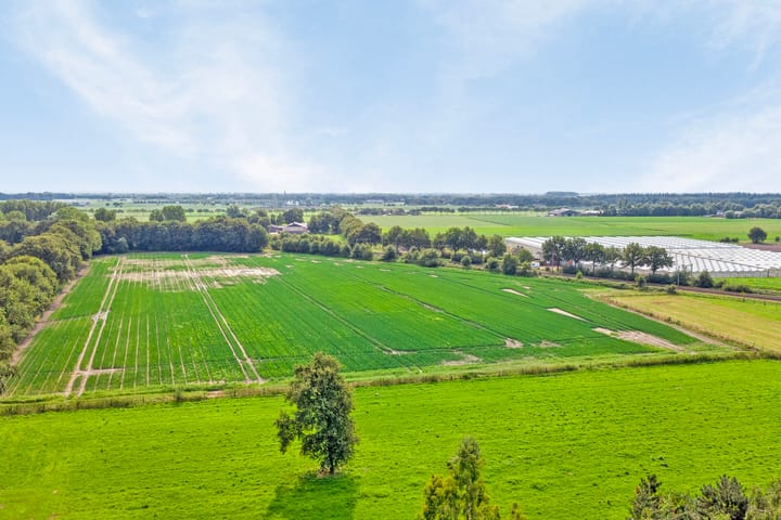 Foto 44 van Deursenseweg 6