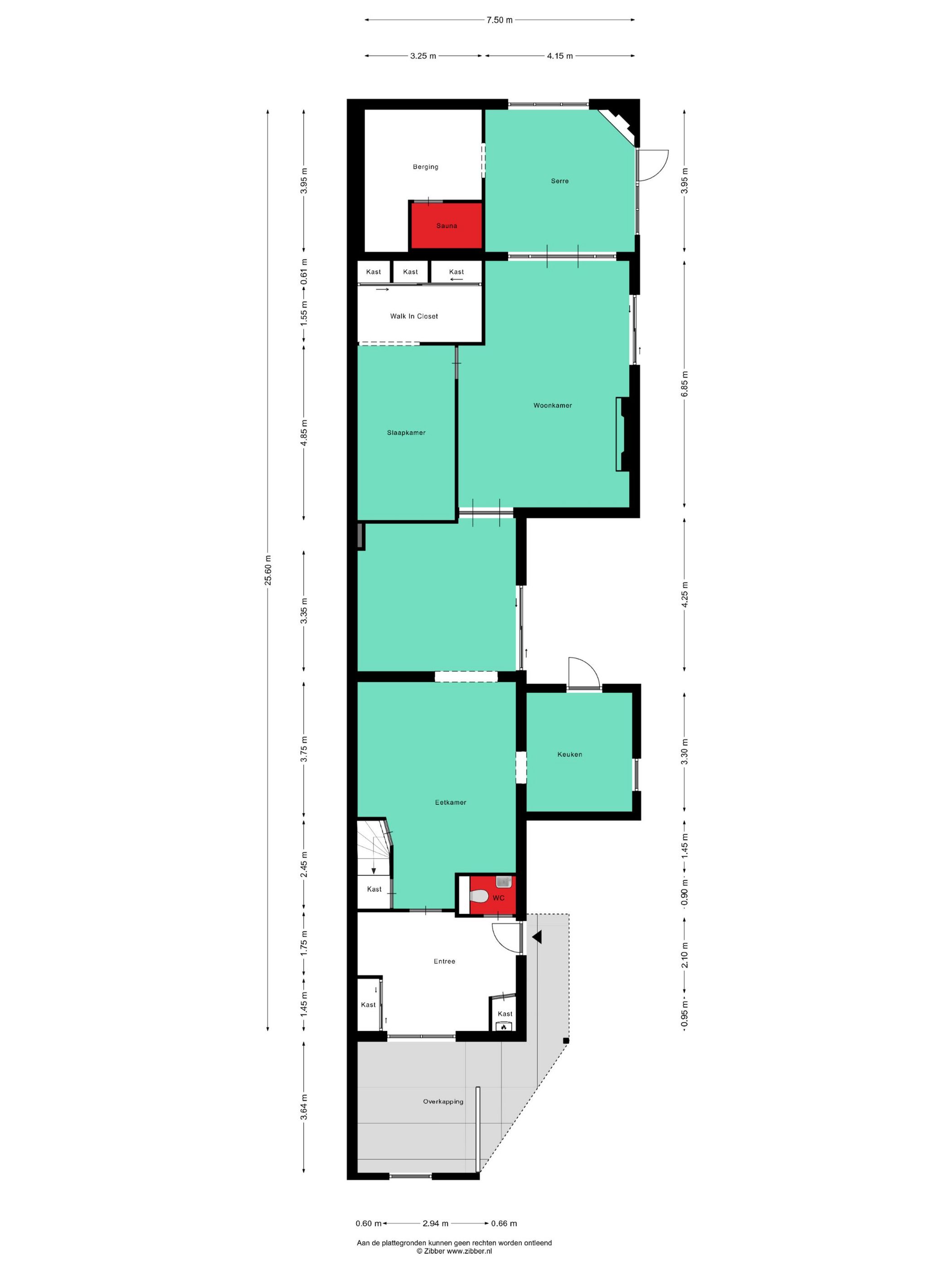 Photo 45 of Deursenseweg 6