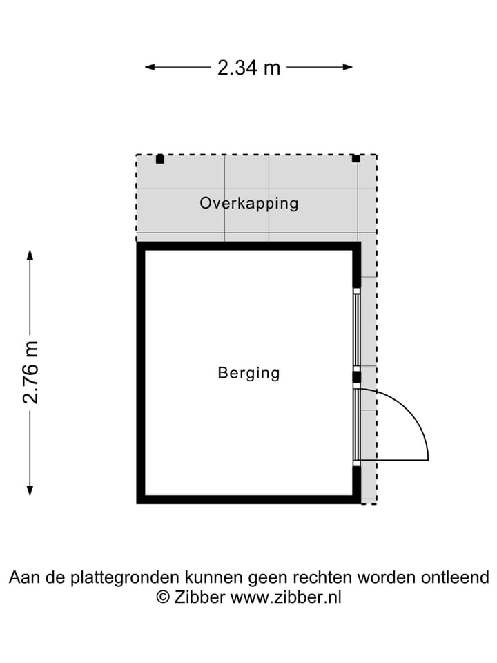 Foto 46 van Deursenseweg 6