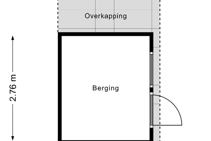 Bekijk foto 46 van Deursenseweg 6