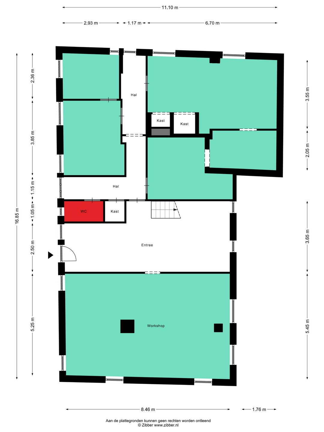Photo 47 of Deursenseweg 6