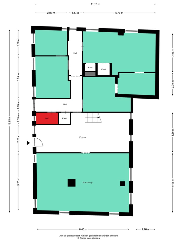 Foto 47 van Deursenseweg 6