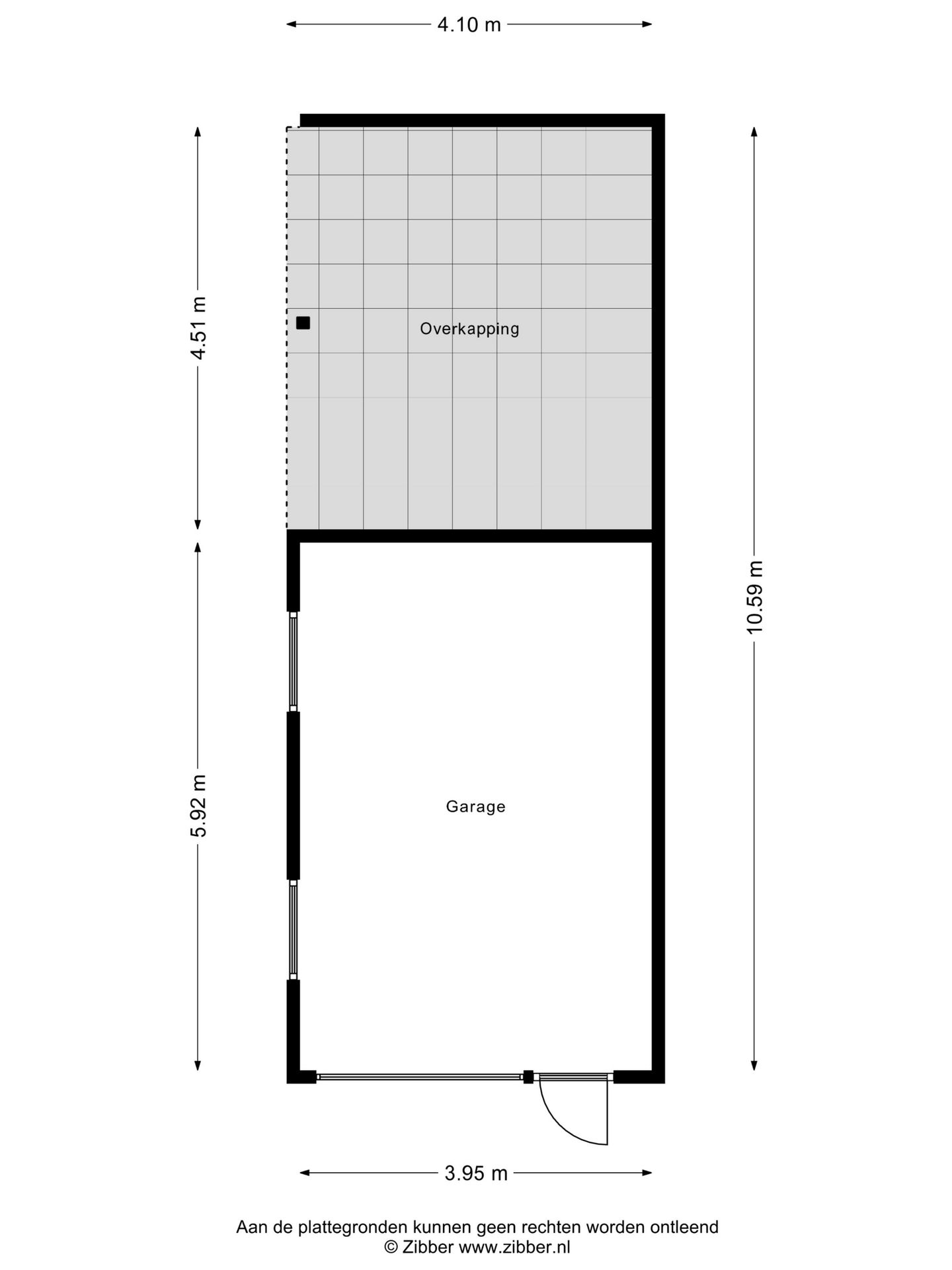 Photo 49 of Deursenseweg 6