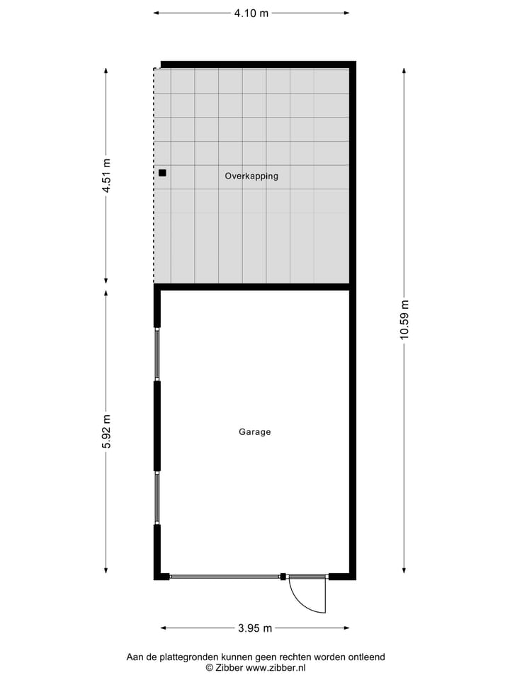 Foto 49 van Deursenseweg 6