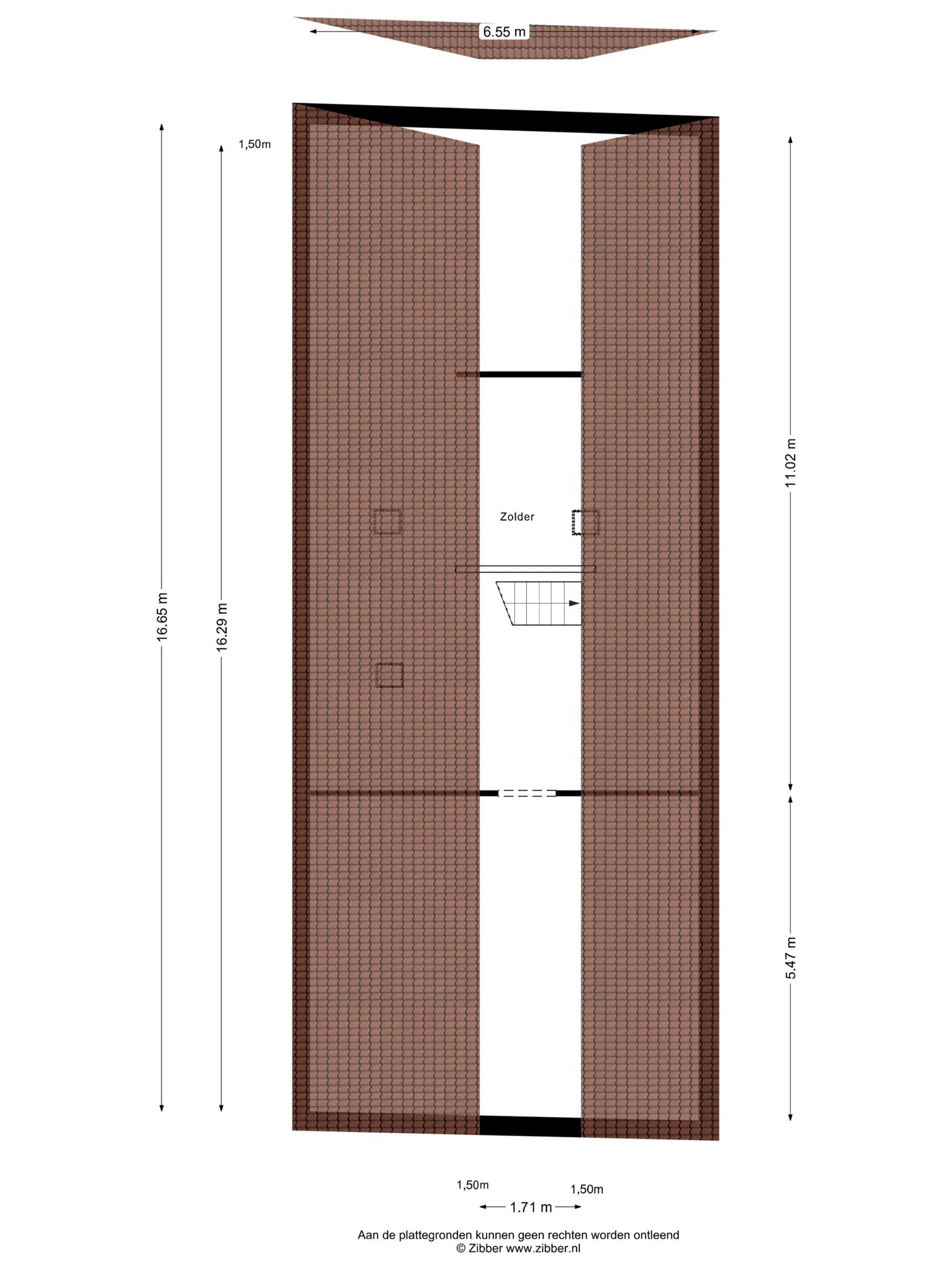 Photo 50 of Deursenseweg 6