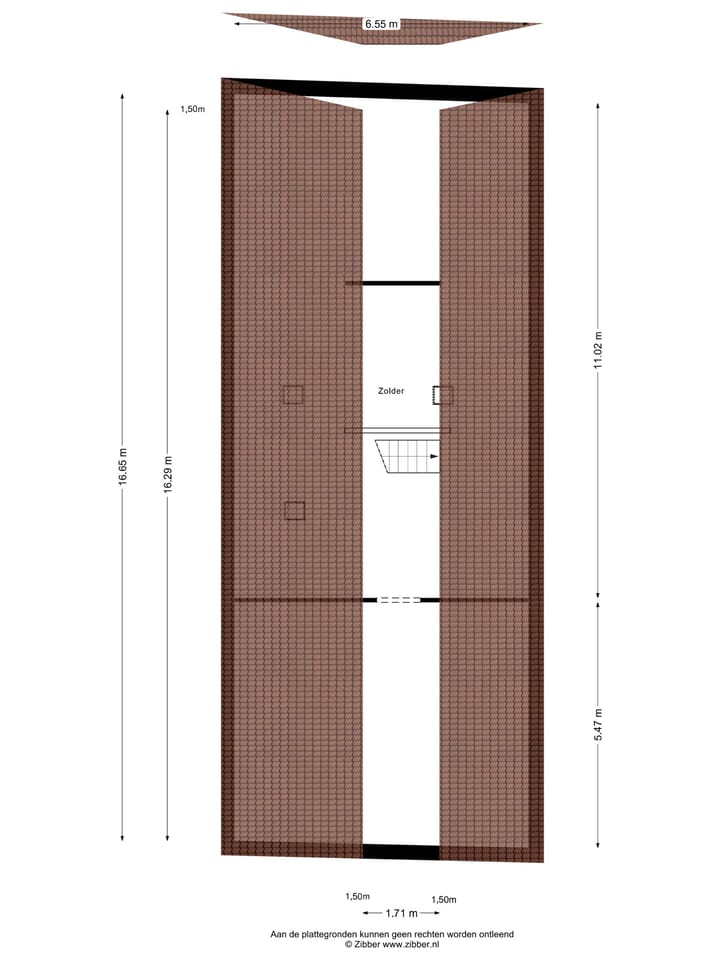 Foto 50 van Deursenseweg 6