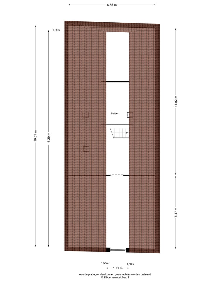 Foto 51 van Deursenseweg 6
