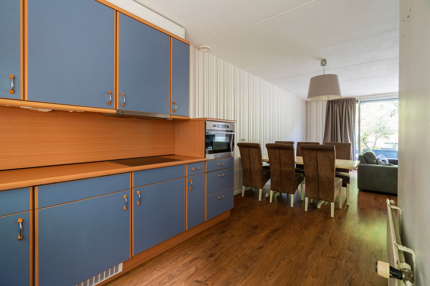 Foto 14 van Berghuyspad 5