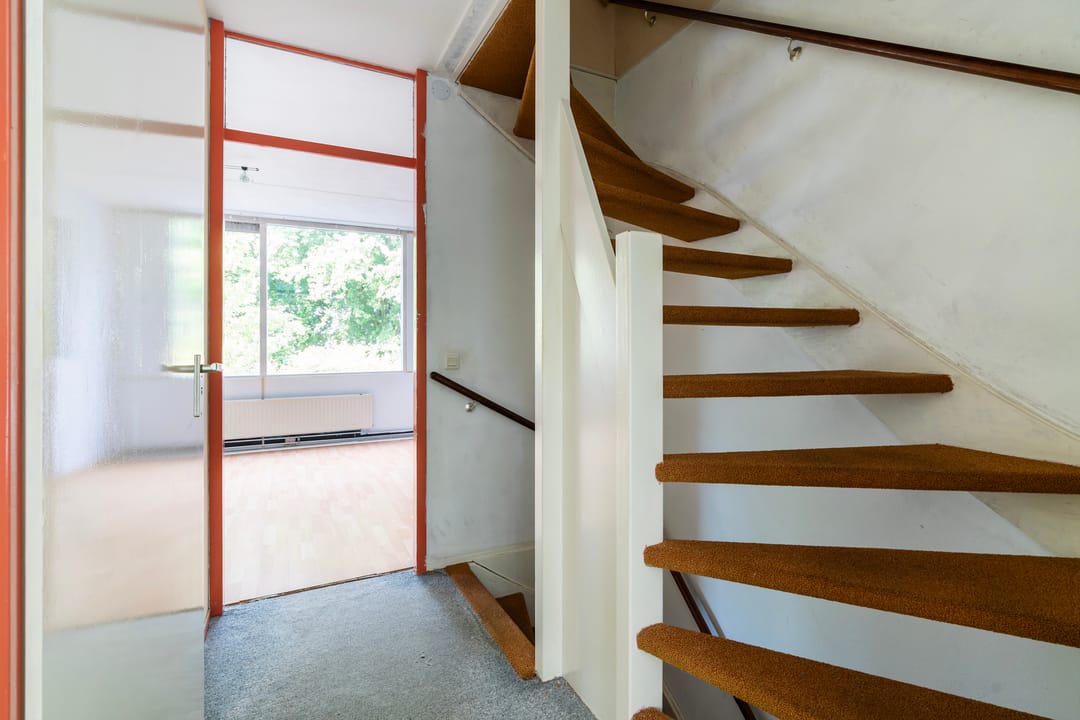 Foto 16 van Berghuyspad 5