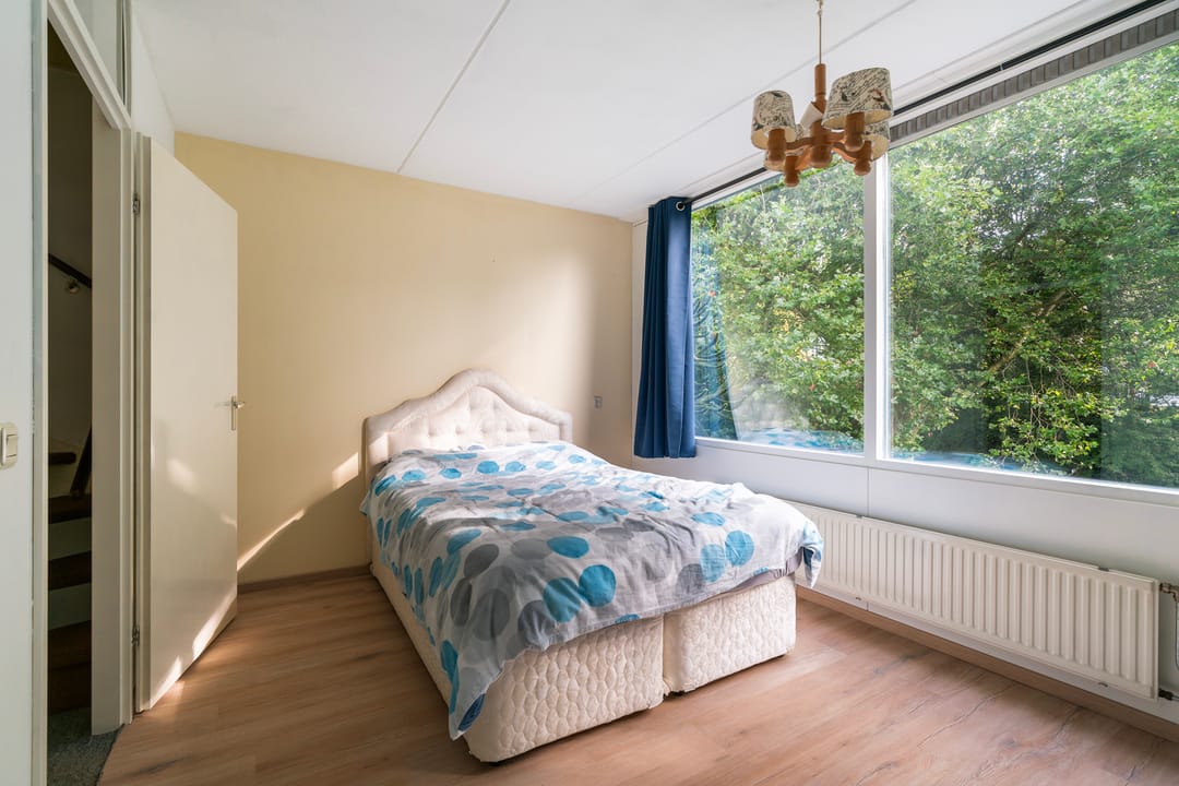 Foto 17 van Berghuyspad 5