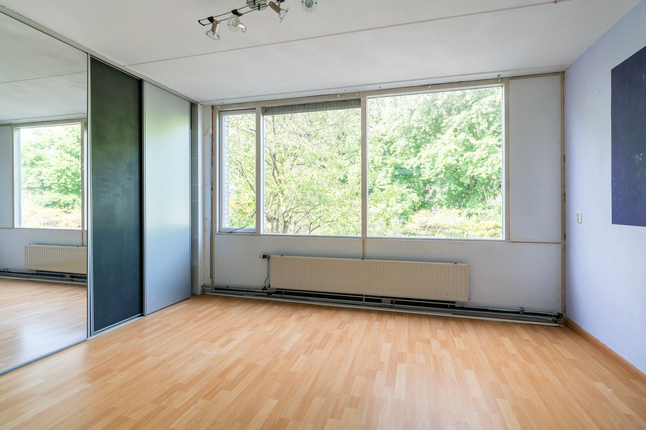 Foto 21 van Berghuyspad 5