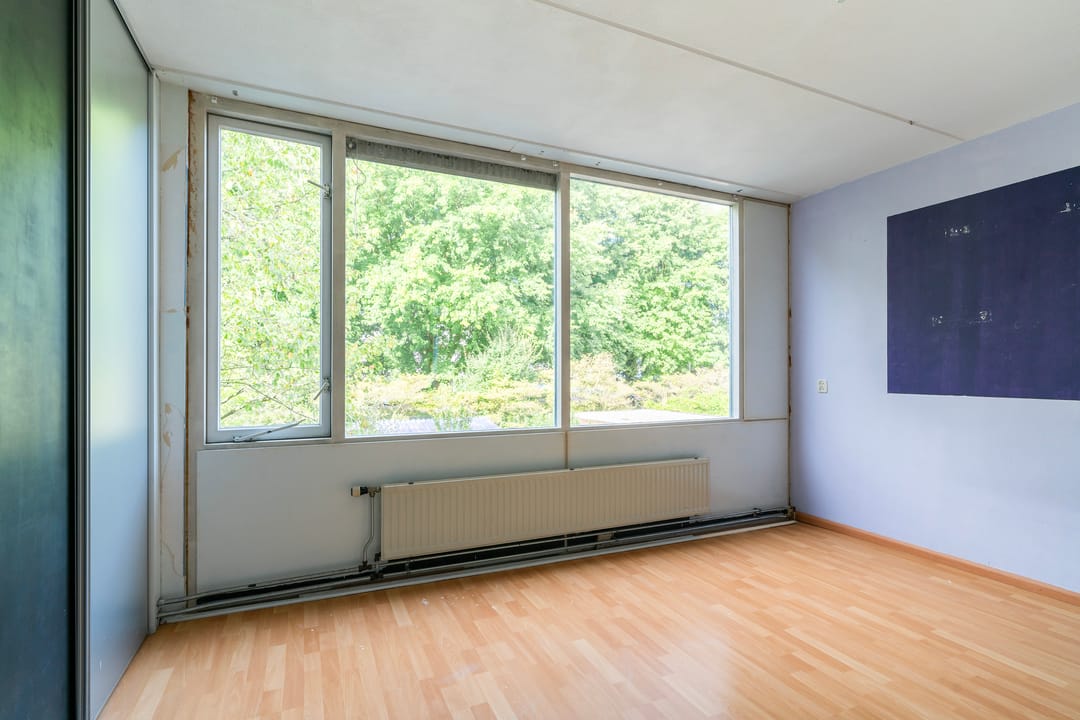 Foto 22 van Berghuyspad 5