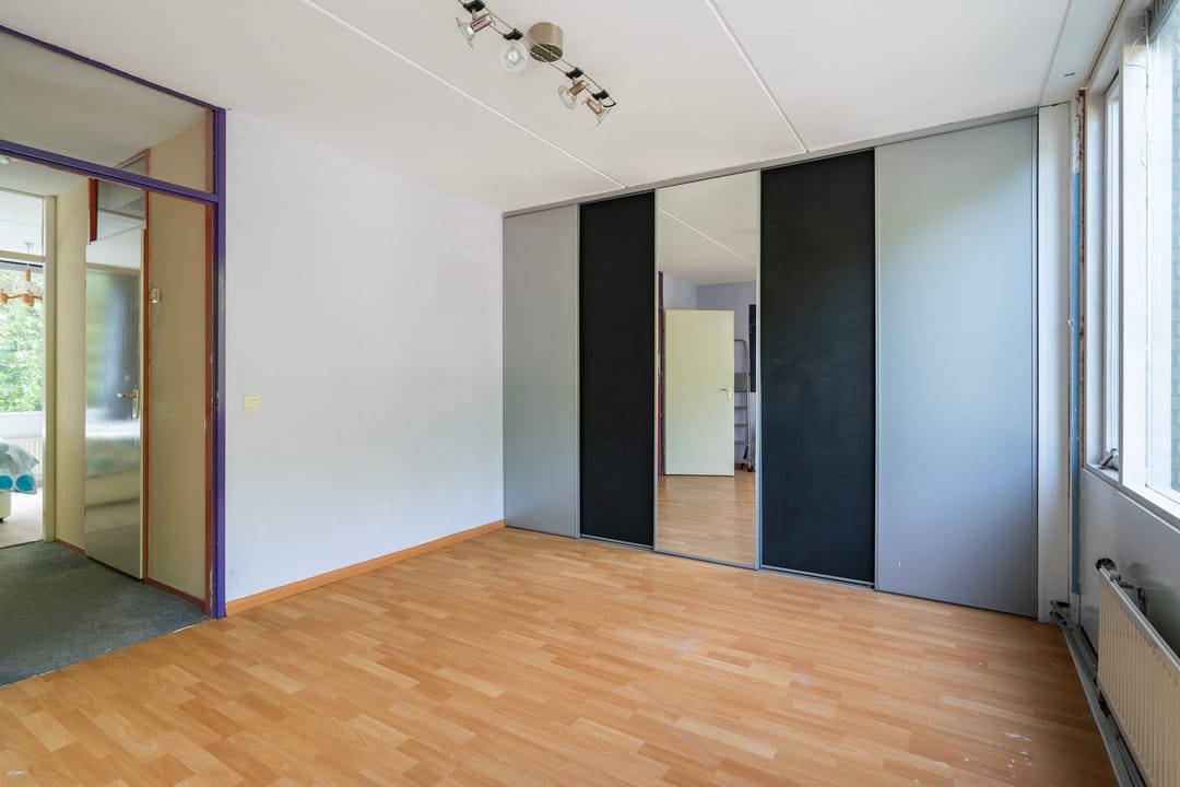 Foto 23 van Berghuyspad 5