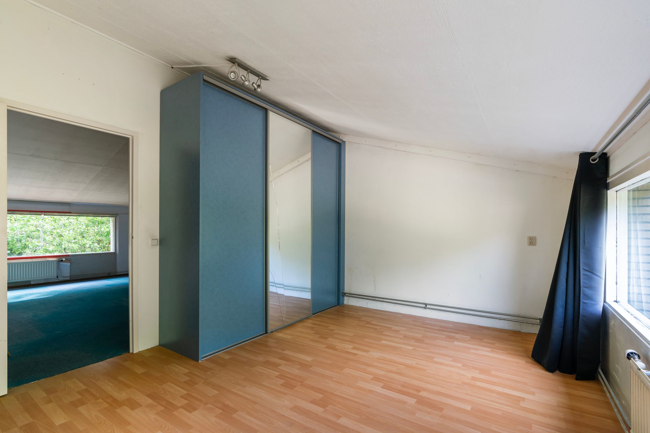 Foto 24 van Berghuyspad 5