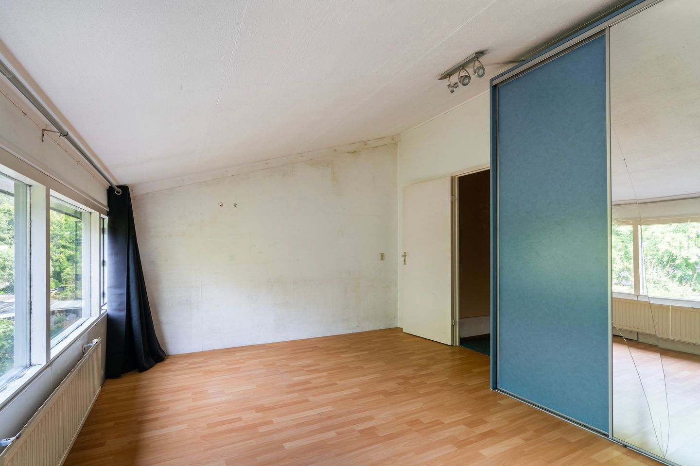 Foto 25 van Berghuyspad 5