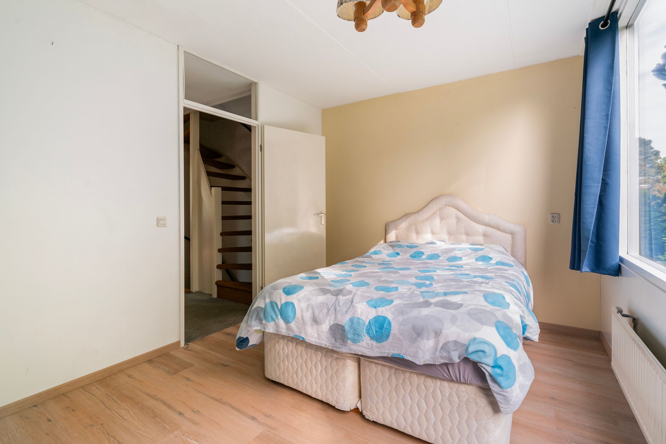 Foto 30 van Berghuyspad 5