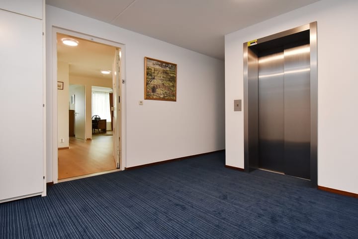 Foto 4 van Noteboompark 25