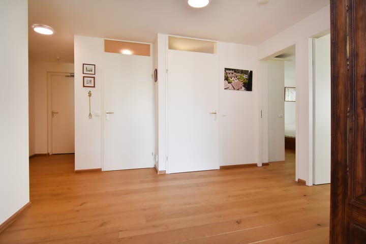 Foto 5 van Noteboompark 25