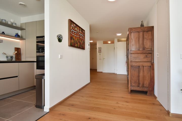 Foto 6 van Noteboompark 25