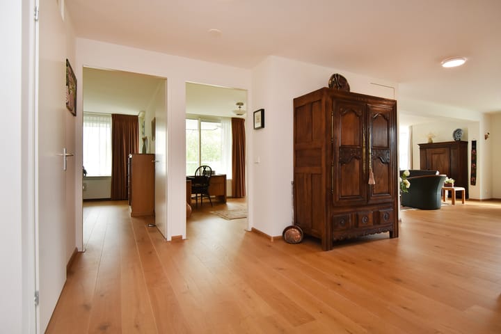 Foto 7 van Noteboompark 25