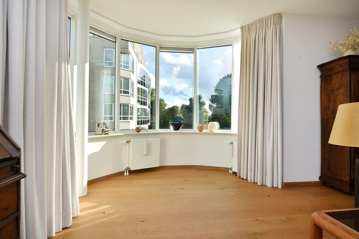 Foto 10 van Noteboompark 25